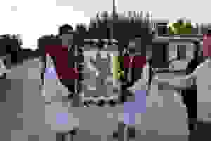 40444261_339447813265999_8237869706065739776_n