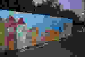 40474638_339447989932648_5304100579801300992_n