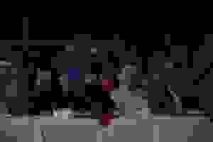 40479965_339448063265974_1372012978991267840_n