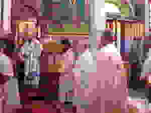DSC00336