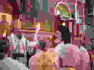 DSC00351