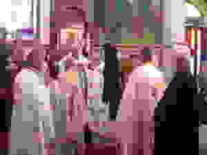 DSC00354