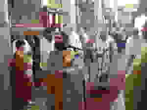 DSC00358