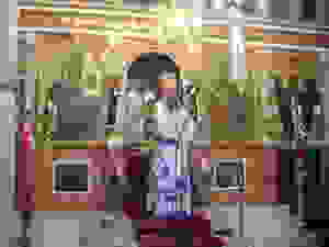 DSC00368