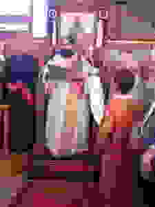 DSC00380