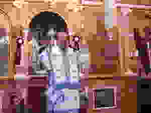 DSC00402