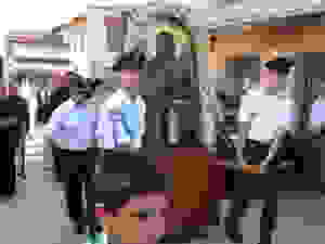 DSC00411