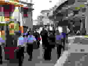 DSC00423