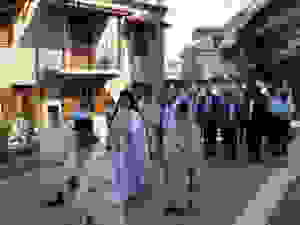 DSC00424