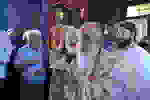 DSC_1066