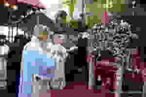 DSC_1270