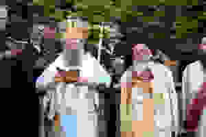 DSC_1284