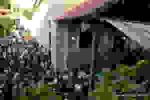 DSC_1299
