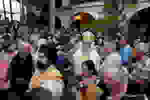 DSC_1487
