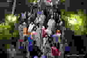 DSC_1656