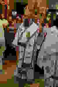 DSC_1968