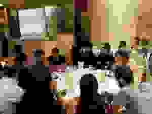 20180918_204417