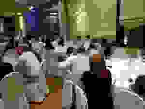 20180918_205950