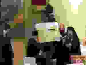 20180918_213315