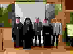 20180918_232049