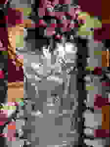 24bf48909877c388a0a4fb83332fcffdec5facaa4c8cbede2ec3b6cd0fbe6af7