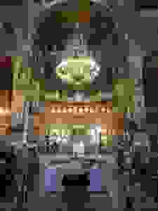 5ec4a5bdda18e356422a0dcaeaef5366f2da0c3e32fc1caf1cd7d021e096478d