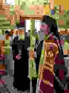 7ba0d8a2fa1cbea21cfd67e5eb755795e42219102f54b1b3401c9a6f0e5f6e4e