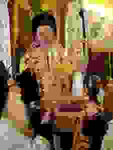 98f0027b43c569fdd07aa0fba6a75f94d023361a59a03fe52faf2354c7e66ad8