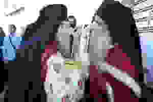 C54I5823 2018-09-12 11-17-23
