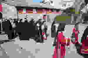 C54I5850 2018-09-12 11-18-46