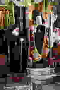 C54I5874 2018-09-12 11-21-39