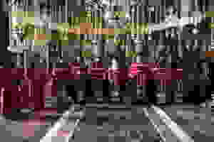 C54I5883 2018-09-12 11-23-46