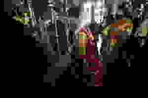 C54I6030 2018-09-12 17-15-29