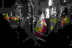 C54I6069 2018-09-12 17-16-14