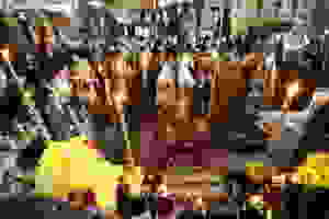 C54I6094 2018-09-12 17-17-48