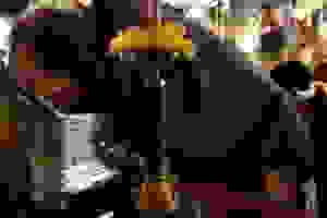 C54I6106 2018-09-12 17-21-52