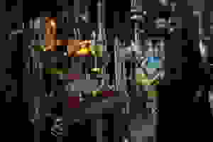 C54I6115 2018-09-12 17-27-36
