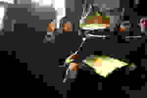 C54I6142 2018-09-12 17-31-54