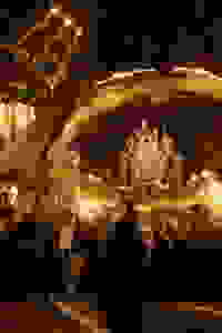 C54I6273 2018-09-12 21-00-41