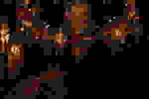 C54I6366 2018-09-12 21-18-38