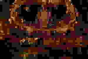 C54I6450 2018-09-12 22-07-21