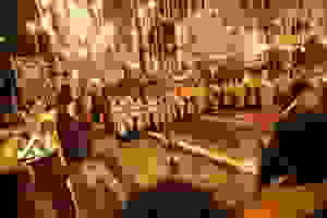 C54I6459 2018-09-12 22-08-58