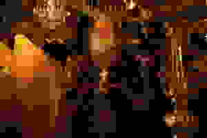 C54I6467 2018-09-12 22-16-41