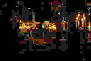 C54I6601 2018-09-12 23-51-30