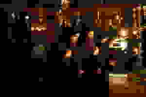 C54I6908