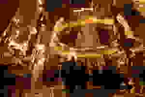 C54I6994