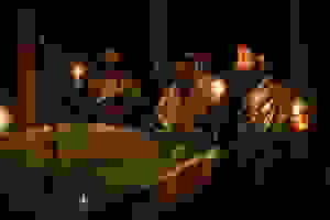C54I7076