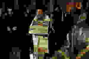 C54I7147