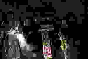 C54I7265