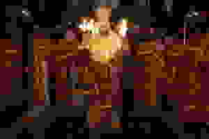 C54I7412